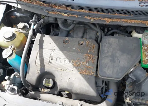 2013 Lincoln Mkx from USA, damaged, VIN 2LMDJ8JK5DBL08377